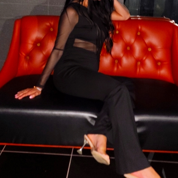 Meet your Posher, Heather - Picture 1 of 1